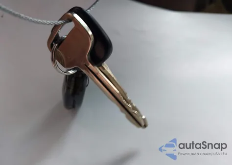 2000 Toyota Tundra Sr5 V8 из США, поврежденный, VIN 5TBBT4416YS046122